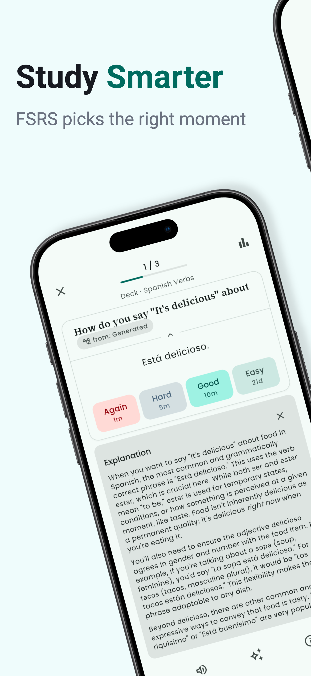 taktLife app screenshot 1