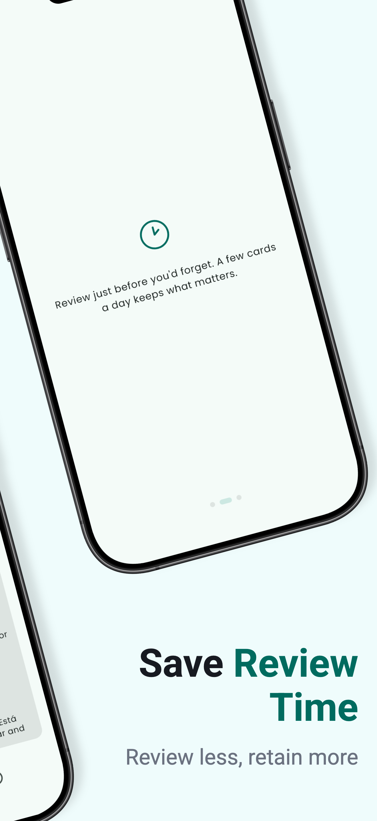 taktLife app screenshot 2