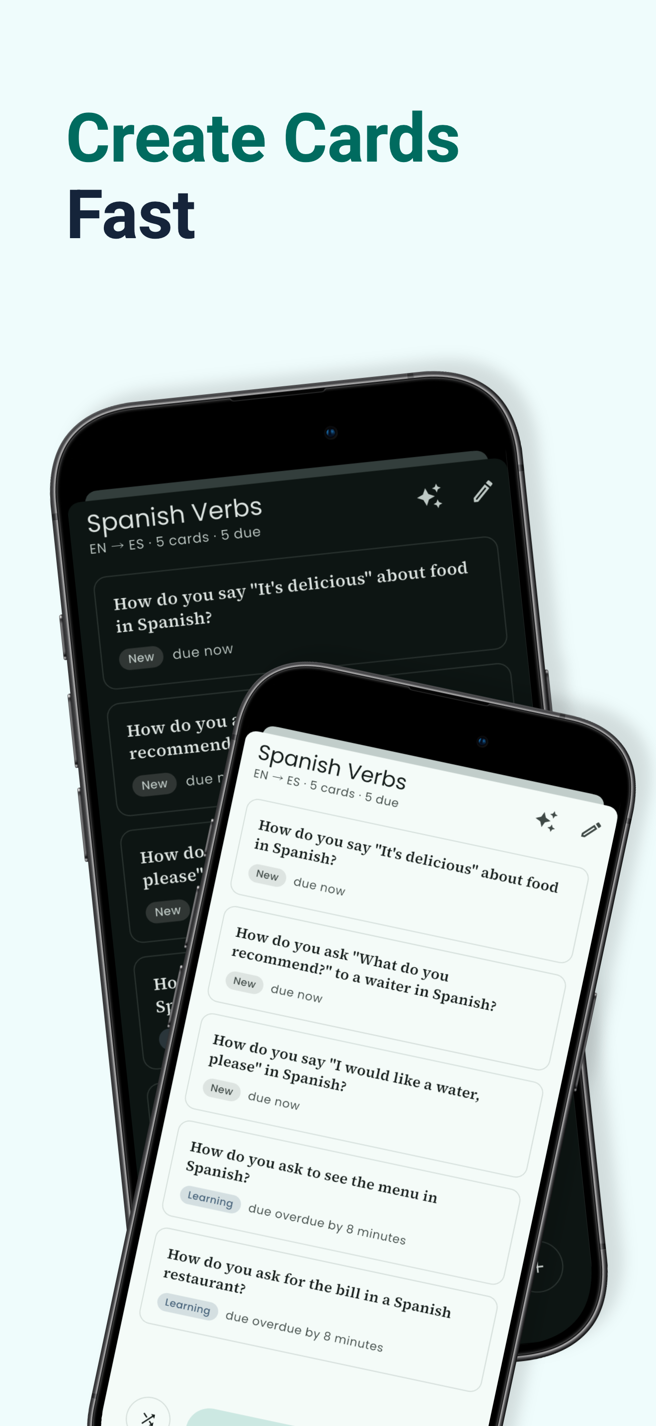 taktLife app screenshot 4